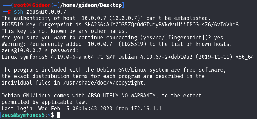 sym5 ssh.png